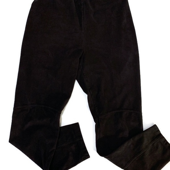 lyssé Pants - Lyssé Sz medium women’s black skinny pants